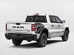 New 2026 Ram 1500 Rebel Crew Cab for sale #TN247311 - photo 2