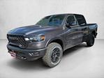 New 2026 Ram 1500 Rebel Crew Cab for sale #TN253291 - photo 1