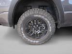 New 2026 Ram 1500 Rebel Crew Cab for sale #TN253291 - photo 10