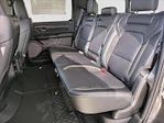 New 2026 Ram 1500 Rebel Crew Cab for sale #TN253291 - photo 16
