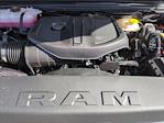 New 2026 Ram 1500 Rebel Crew Cab for sale #TN253291 - photo 17