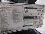 New 2026 Ram 1500 Rebel Crew Cab for sale #TN253291 - photo 18