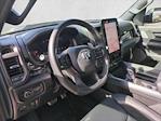 New 2026 Ram 1500 Rebel Crew Cab for sale #TN253291 - photo 3
