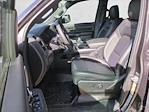 New 2026 Ram 1500 Rebel Crew Cab for sale #TN253291 - photo 4