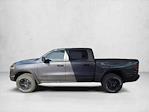 New 2026 Ram 1500 Rebel Crew Cab for sale #TN253291 - photo 5