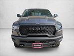 New 2026 Ram 1500 Rebel Crew Cab for sale #TN253291 - photo 6
