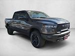 New 2026 Ram 1500 Rebel Crew Cab for sale #TN253291 - photo 7