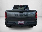 New 2026 Ram 1500 Rebel Crew Cab for sale #TN253291 - photo 8