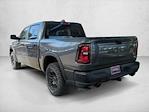 New 2026 Ram 1500 Rebel Crew Cab for sale #TN253291 - photo 9
