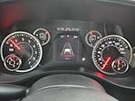New 2026 Ram 1500 Big Horn Crew Cab for sale #TN253510 - photo 11