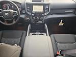 New 2026 Ram 1500 Big Horn Crew Cab for sale #TN253510 - photo 15