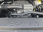 New 2026 Ram 1500 Big Horn Crew Cab for sale #TN253510 - photo 17