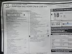 New 2026 Ram 1500 Big Horn Crew Cab for sale #TN253510 - photo 18