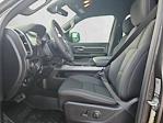 New 2026 Ram 1500 Big Horn Crew Cab for sale #TN253510 - photo 4