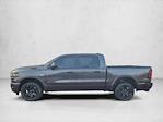 New 2026 Ram 1500 Big Horn Crew Cab for sale #TN253510 - photo 5