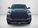 New 2026 Ram 1500 Big Horn Crew Cab for sale #TN253510 - photo 6