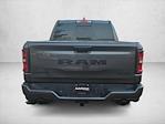 New 2026 Ram 1500 Big Horn Crew Cab for sale #TN253510 - photo 8
