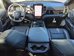New 2026 Ram 1500 Rebel Crew Cab for sale #TN258334 - photo 14