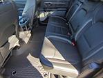 New 2026 Ram 1500 Rebel Crew Cab for sale #TN258334 - photo 15