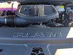 New 2026 Ram 1500 Rebel Crew Cab for sale #TN258334 - photo 16
