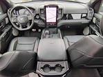 New 2026 Ram 1500 Rebel Crew Cab for sale #TN258335 - photo 14
