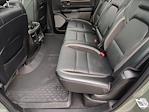 New 2026 Ram 1500 Rebel Crew Cab for sale #TN258335 - photo 15