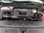 New 2026 Ram 1500 Rebel Crew Cab for sale #TN258335 - photo 16