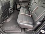 New 2026 Ram 1500 Rebel Crew Cab for sale #TN258336 - photo 15