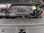 New 2026 Ram 1500 Rebel Crew Cab for sale #TN258336 - photo 16
