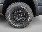 New 2026 Ram 1500 Rebel Crew Cab for sale #TN258336 - photo 17