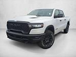 New 2026 Ram 1500 Rebel Crew Cab for sale #TN258862 - photo 1