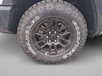 New 2026 Ram 1500 Rebel Crew Cab for sale #TN258862 - photo 10