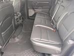 New 2026 Ram 1500 Rebel Crew Cab for sale #TN258862 - photo 16