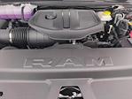 New 2026 Ram 1500 Rebel Crew Cab for sale #TN258862 - photo 17