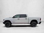 New 2026 Ram 1500 Rebel Crew Cab for sale #TN258862 - photo 5