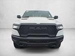 New 2026 Ram 1500 Rebel Crew Cab for sale #TN258862 - photo 6