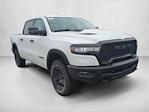 New 2026 Ram 1500 Rebel Crew Cab for sale #TN258862 - photo 7