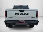 New 2026 Ram 1500 Rebel Crew Cab for sale #TN258862 - photo 8