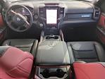 New 2026 Ram 1500 Rebel Crew Cab for sale #TN260175 - photo 15