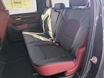 New 2026 Ram 1500 Rebel Crew Cab for sale #TN260175 - photo 16