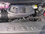 New 2026 Ram 1500 Rebel Crew Cab for sale #TN260175 - photo 17