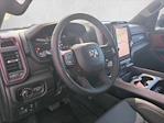 New 2026 Ram 1500 Rebel Crew Cab for sale #TN260175 - photo 3