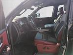 New 2026 Ram 1500 Rebel Crew Cab for sale #TN260175 - photo 4