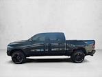 New 2026 Ram 1500 Rebel Crew Cab for sale #TN260175 - photo 5