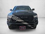 New 2026 Ram 1500 Rebel Crew Cab for sale #TN260175 - photo 6