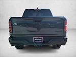 New 2026 Ram 1500 Rebel Crew Cab for sale #TN260175 - photo 8