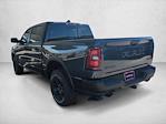 New 2026 Ram 1500 Rebel Crew Cab for sale #TN260175 - photo 9
