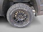 New 2026 Ram 1500 Rebel Crew Cab for sale #TN260176 - photo 10