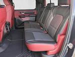 New 2026 Ram 1500 Rebel Crew Cab for sale #TN260176 - photo 16