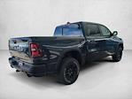 New 2026 Ram 1500 Rebel Crew Cab for sale #TN260176 - photo 2